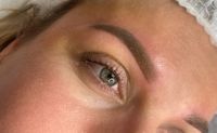 pmu powderbrows1